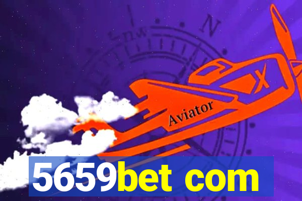 5659bet com